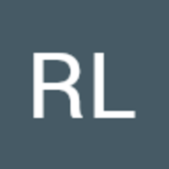 Meet your Posher, Rl - Picture 1 of 1